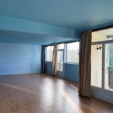 Vente appartement à Roubaix - Ref.CRO1571MT - Image 1