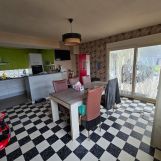 Vente maison à Nœux-les-Mines - Ref.BLB539 - Image 1