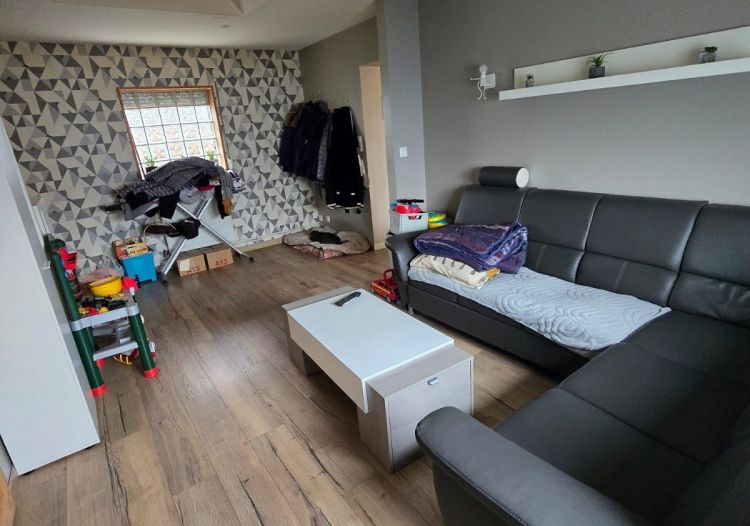 Vente maison à Nœux-les-Mines - Ref.BLB539 - Image 2