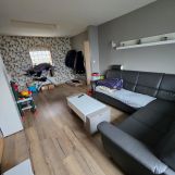 Vente maison à Nœux-les-Mines - Ref.BLB539 - Image 2