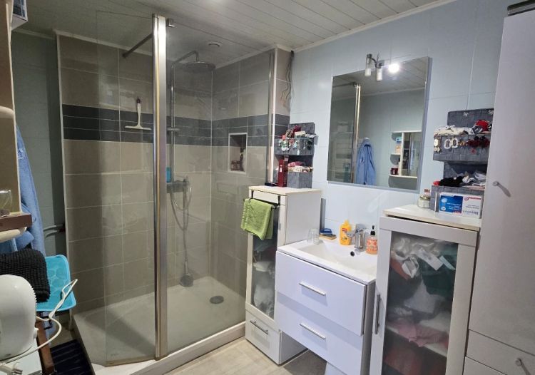 Vente maison à Nœux-les-Mines - Ref.BLB539 - Image 4