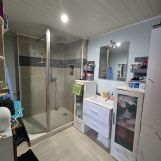 Vente maison à Nœux-les-Mines - Ref.BLB539 - Image 4