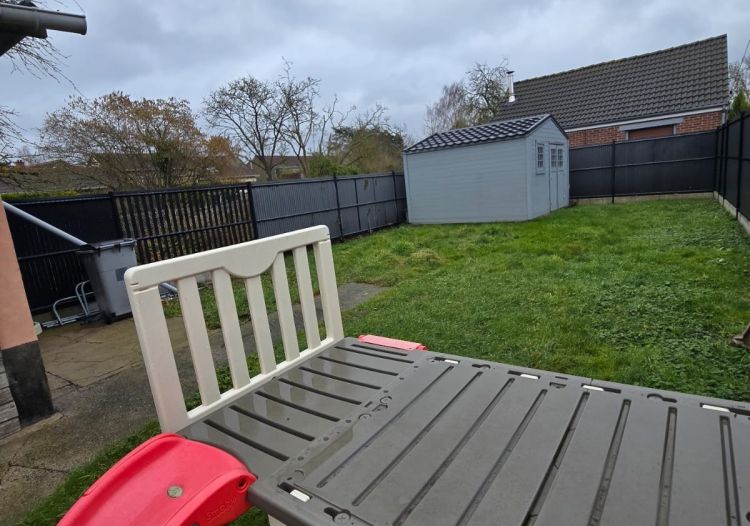 Vente maison à Nœux-les-Mines - Ref.BLB539 - Image 5