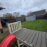 Vente maison à Nœux-les-Mines - Ref.BLB539 - Image 5