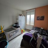 Vente maison à Nœux-les-Mines - Ref.BLB539 - Image 3