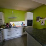 Vente maison à Nœux-les-Mines - Ref.BLB539 - Image 1