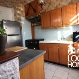 Vente maison à Fenain - Ref.SOM2407 - Image 1