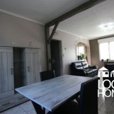 Vente maison à Fenain - Ref.SOM2407 - Image 4