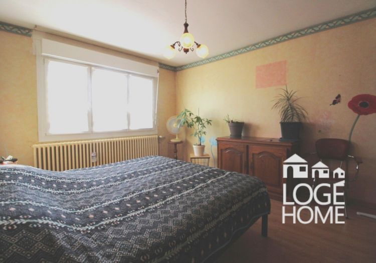 Vente maison à Fenain - Ref.SOM2407 - Image 5