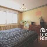 Vente maison à Fenain - Ref.SOM2407 - Image 5