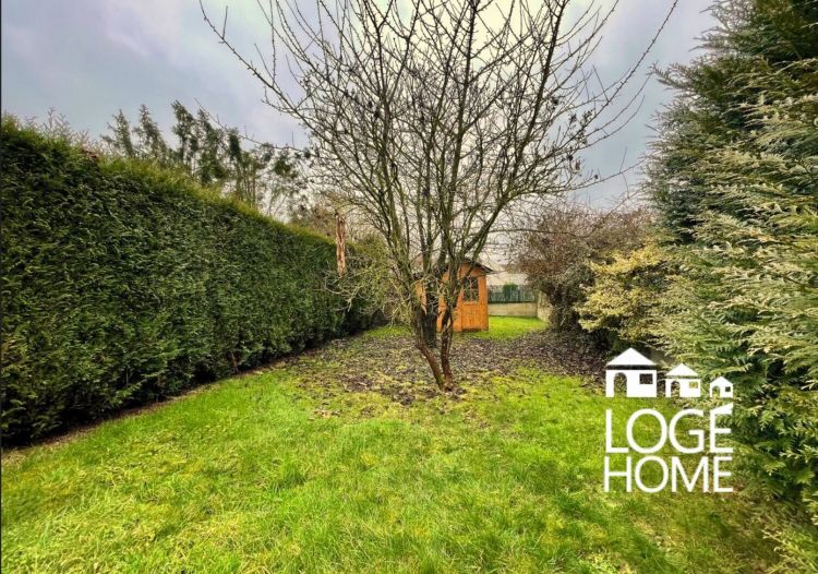 Vente maison à Fenain - Ref.SOM2407 - Image 6