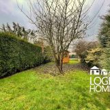 Vente maison à Fenain - Ref.SOM2407 - Image 6