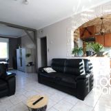 Vente maison à Fenain - Ref.SOM2407 - Image 1