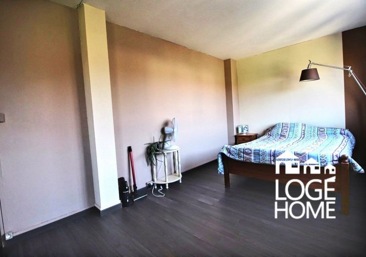 Vente maison à Fenain - Ref.SOM2407 - Image 3