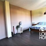 Vente maison à Fenain - Ref.SOM2407 - Image 3