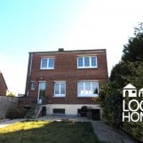 Vente maison à Fenain - Ref.SOM2407 - Image 2