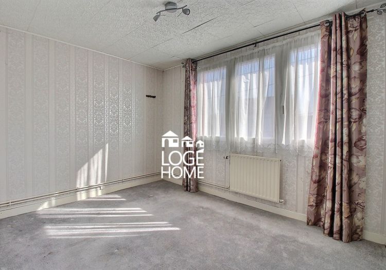 Vente maison à Drocourt - Ref.HENIN1906 - Image 5