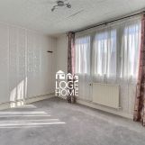 Vente maison à Drocourt - Ref.HENIN1906 - Image 5