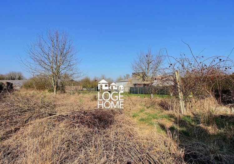 Vente maison à Drocourt - Ref.HENIN1906 - Image 1