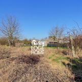 Vente maison à Drocourt - Ref.HENIN1906 - Image 1