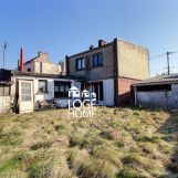 Vente maison à Drocourt - Ref.GDHEN1906 - Image 1