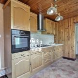 Vente maison à Drocourt - Ref.HENIN1906 - Image 4