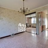 Vente maison à Drocourt - Ref.HENIN1906 - Image 2