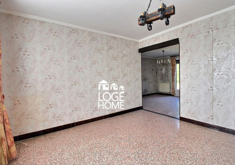 Vente maison à Drocourt - Ref.HENIN1906 - Image 3