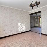 Vente maison à Drocourt - Ref.HENIN1906 - Image 3