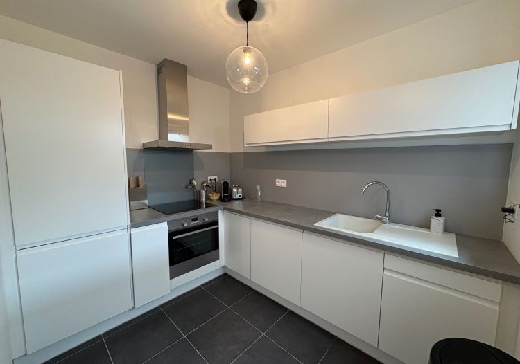 Vente appartement à Croix - Ref.LILJL-17 - Image 2