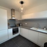 Vente appartement à Croix - Ref.LILJL-17 - Image 2