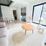 Vente appartement à Croix - Ref.LILJL-17 - Image 1
