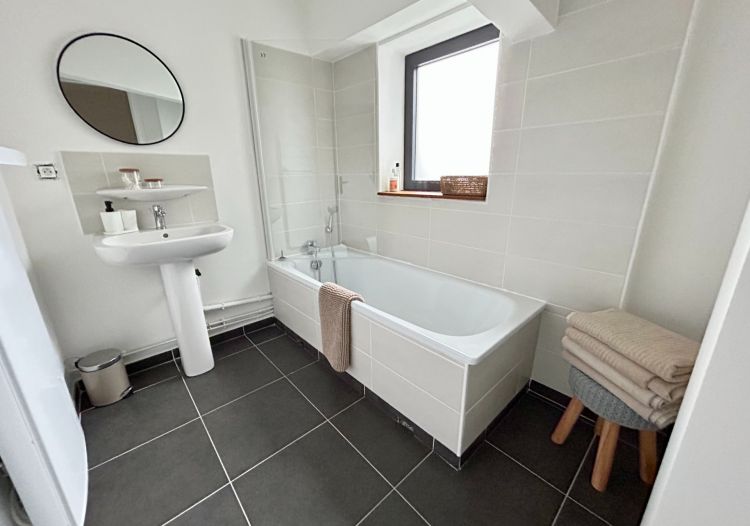 Vente appartement à Croix - Ref.LILJL-17 - Image 6