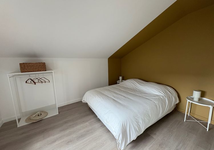 Vente appartement à Croix - Ref.LILJL-17 - Image 5