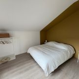 Vente appartement à Croix - Ref.LILJL-17 - Image 5