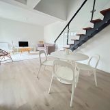 Vente appartement à Croix - Ref.LILJL-17 - Image 1