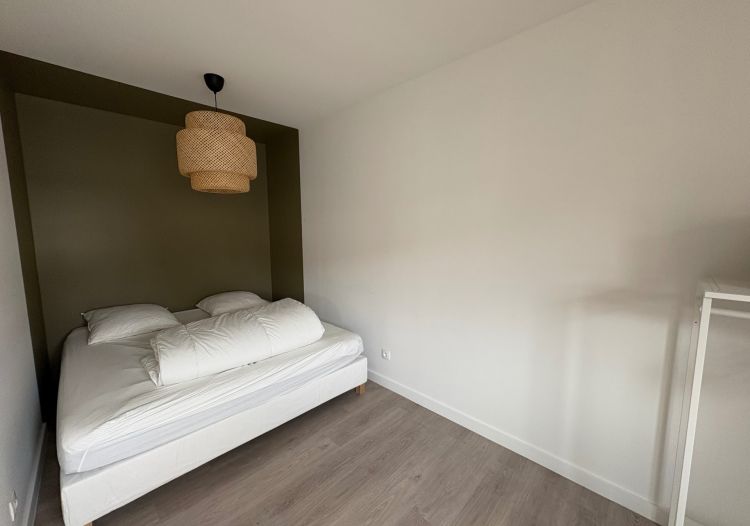 Vente appartement à Croix - Ref.LILJL-17 - Image 4