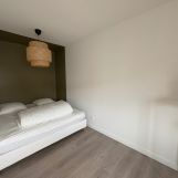 Vente appartement à Croix - Ref.LILJL-17 - Image 4