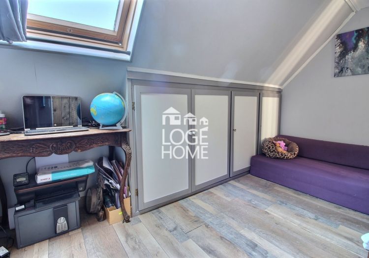 Vente maison à Wattrelos - Ref.WAT2447 - Image 7