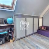 Vente maison à Wattrelos - Ref.WAT2447 - Image 7