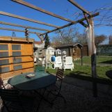 Vente maison à Wattrelos - Ref.WAT2447 - Image 13