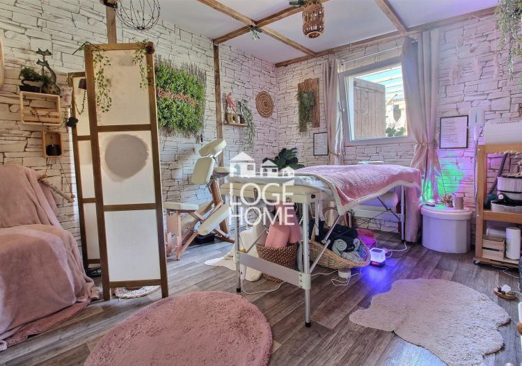 Vente maison à Wattrelos - Ref.WAT2447 - Image 5