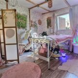 Vente maison à Wattrelos - Ref.WAT2447 - Image 5