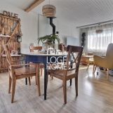 Vente maison à Wattrelos - Ref.WAT2447 - Image 2