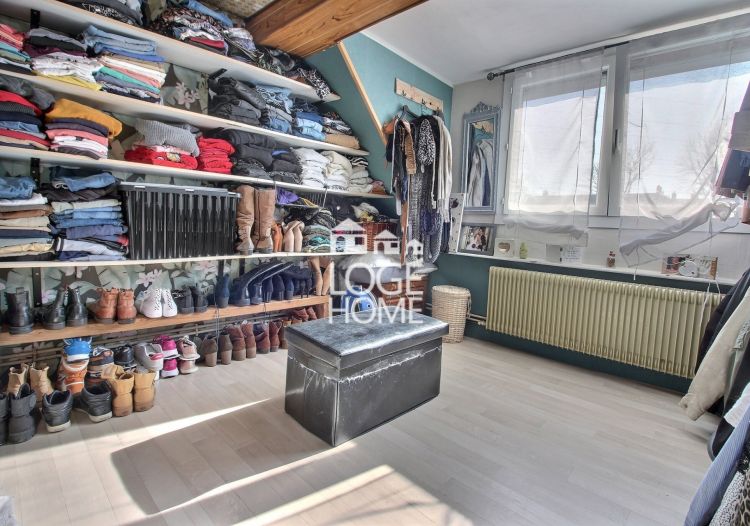 Vente maison à Wattrelos - Ref.WAT2447 - Image 11