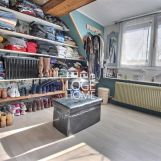 Vente maison à Wattrelos - Ref.WAT2447 - Image 11