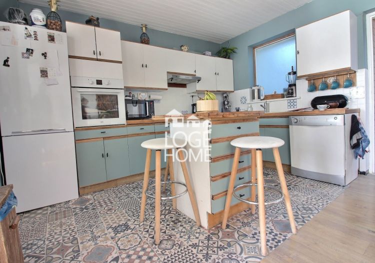 Vente maison à Wattrelos - Ref.WAT2447 - Image 4