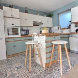 Vente maison à Wattrelos - Ref.WAT2447 - Image 4