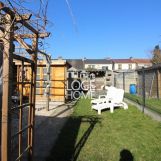 Vente maison à Wattrelos - Ref.WAT2447 - Image 14