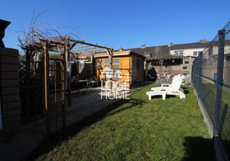 Vente maison à Wattrelos - Ref.WAT2447 - Image 12